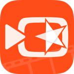 开了上帝视角的四渡赤水,打开了上帝视角