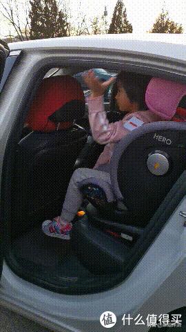 只买对的不买贵的，入坑3次后才懂的新生儿安全座椅选购指南