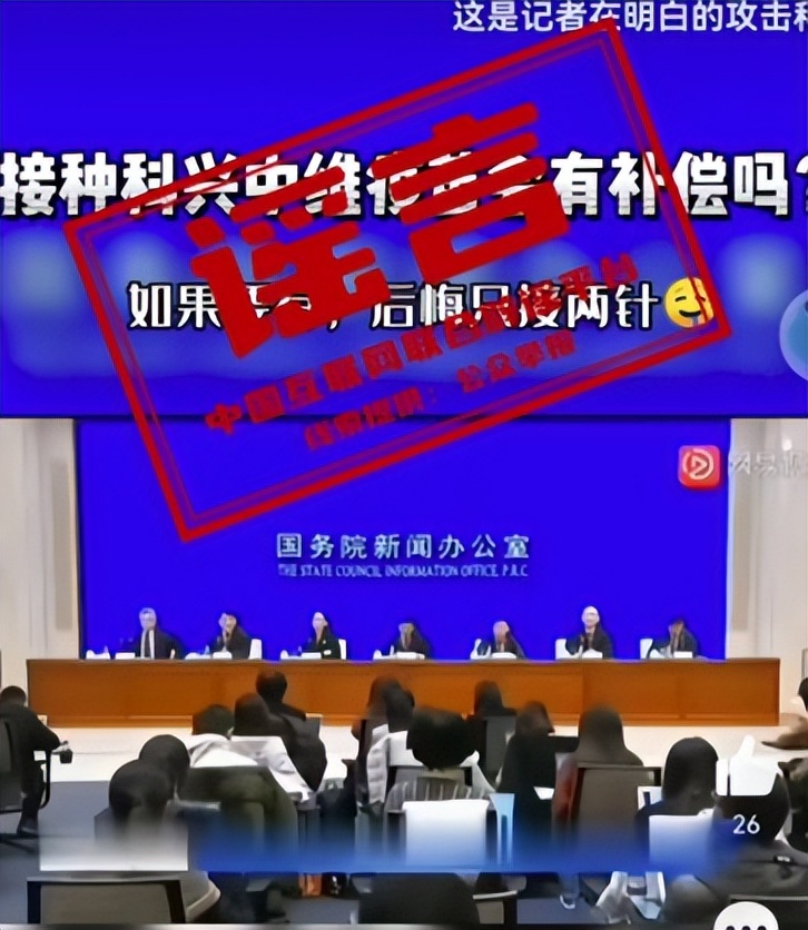 私自售卖新冠抗原试剂违法吗,卖新冠抗原检测试剂盒被抓怎么办