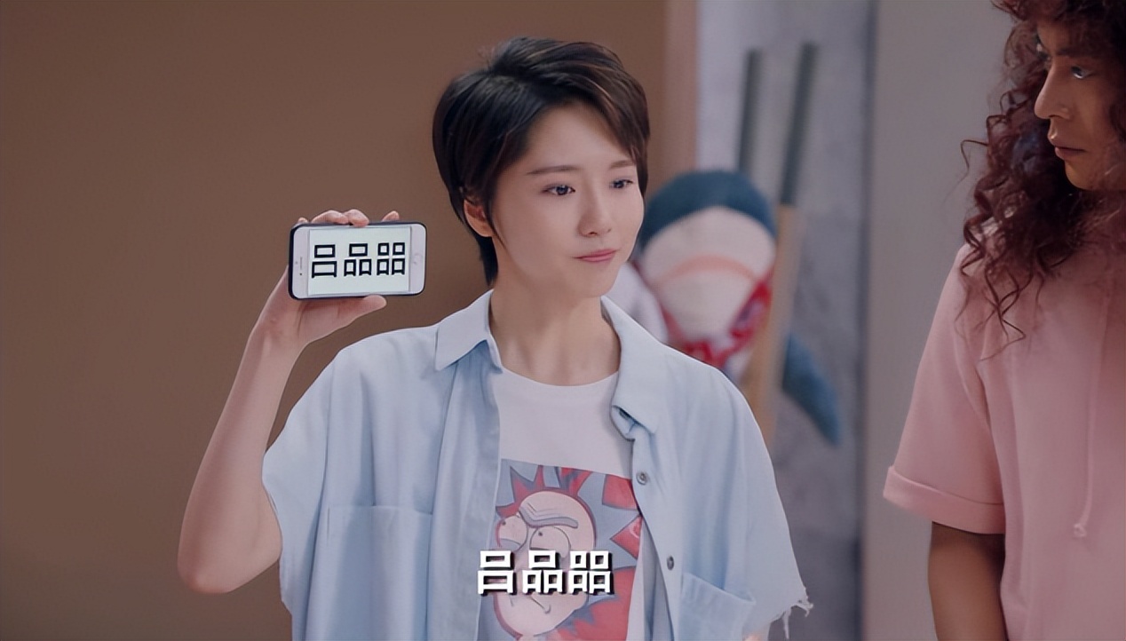 学生名字走红连名带姓只有两笔,小学生名字三笔走红