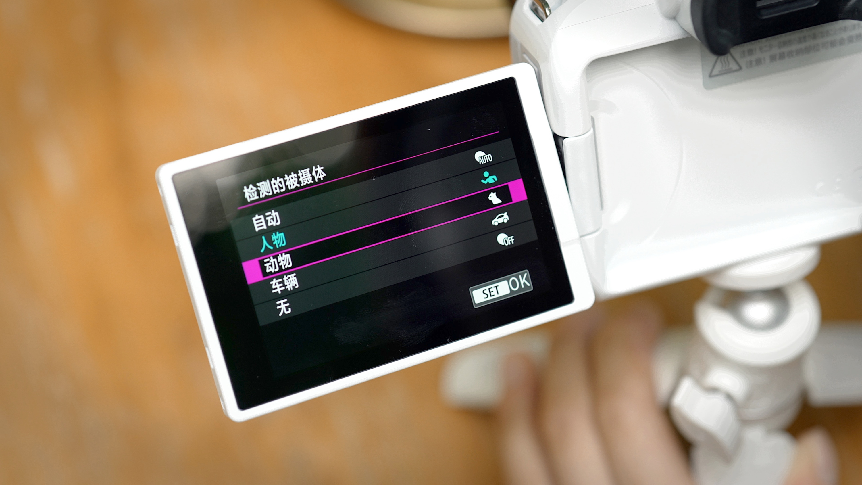 佳能eosr50详细介绍,佳能EosR50优缺点