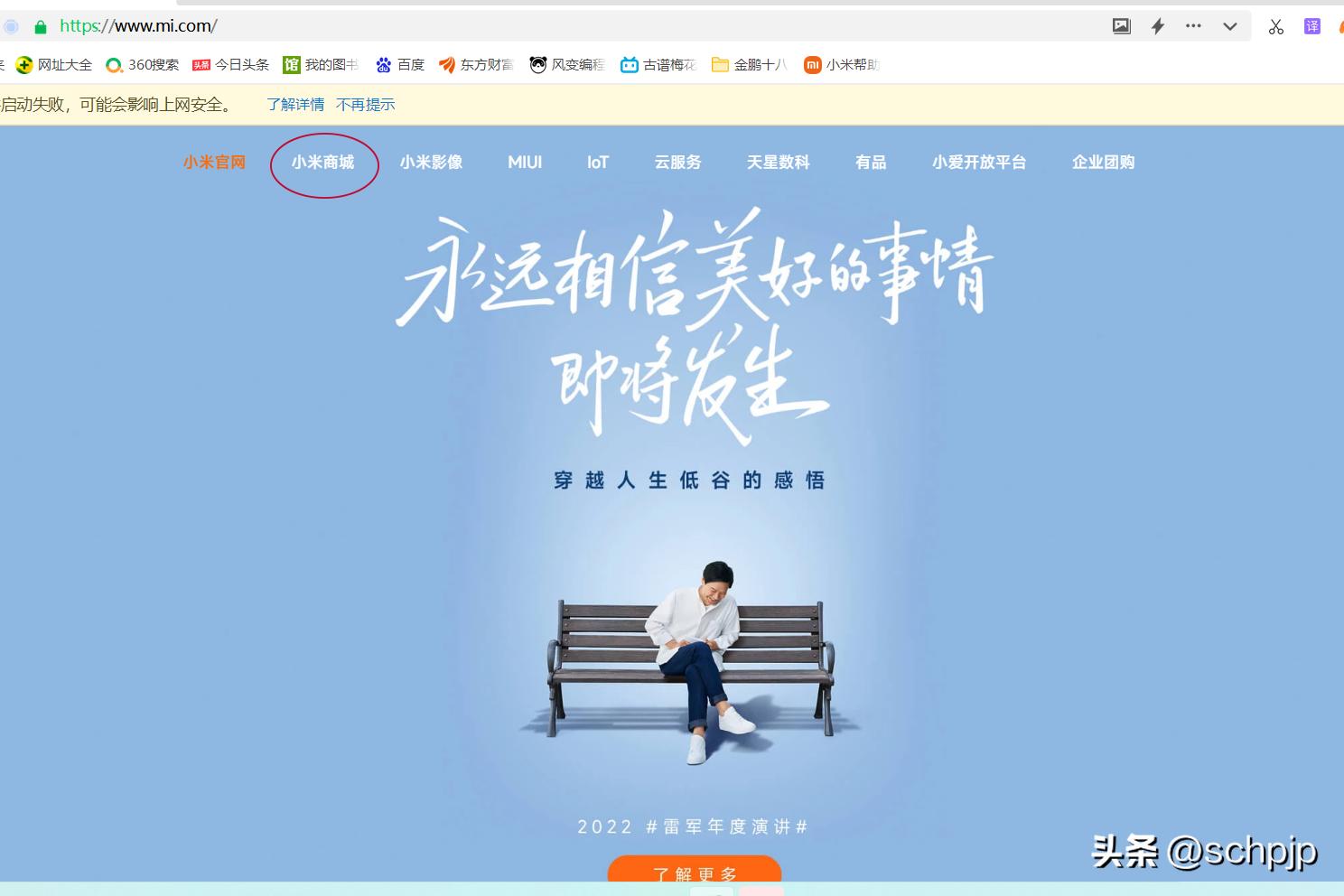 蓝屏重启后还是蓝屏怎么办,系统蓝屏重装系统后还是蓝屏