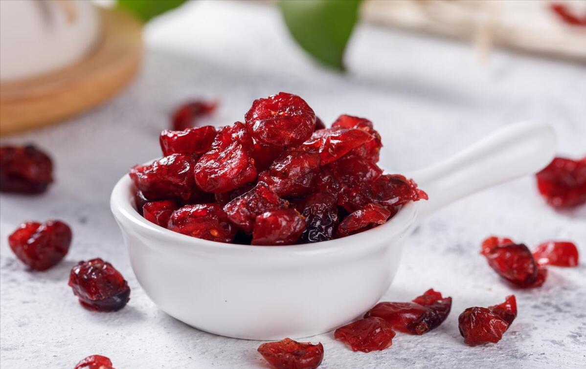 这几种食物对狗狗来说越吃越伤身,狗狗常吃这些食物身体倍儿棒