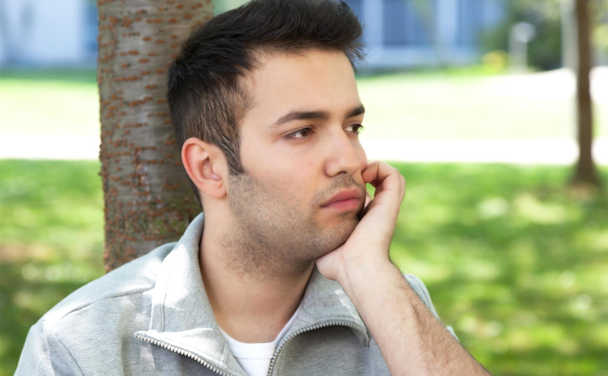 老公有2个情人怎么办,老公爱交异性朋友该怎么办