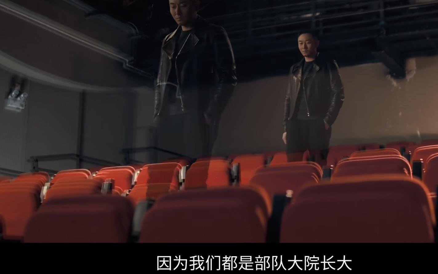 甄嬛传李东学片段,甄嬛传电视剧李东学