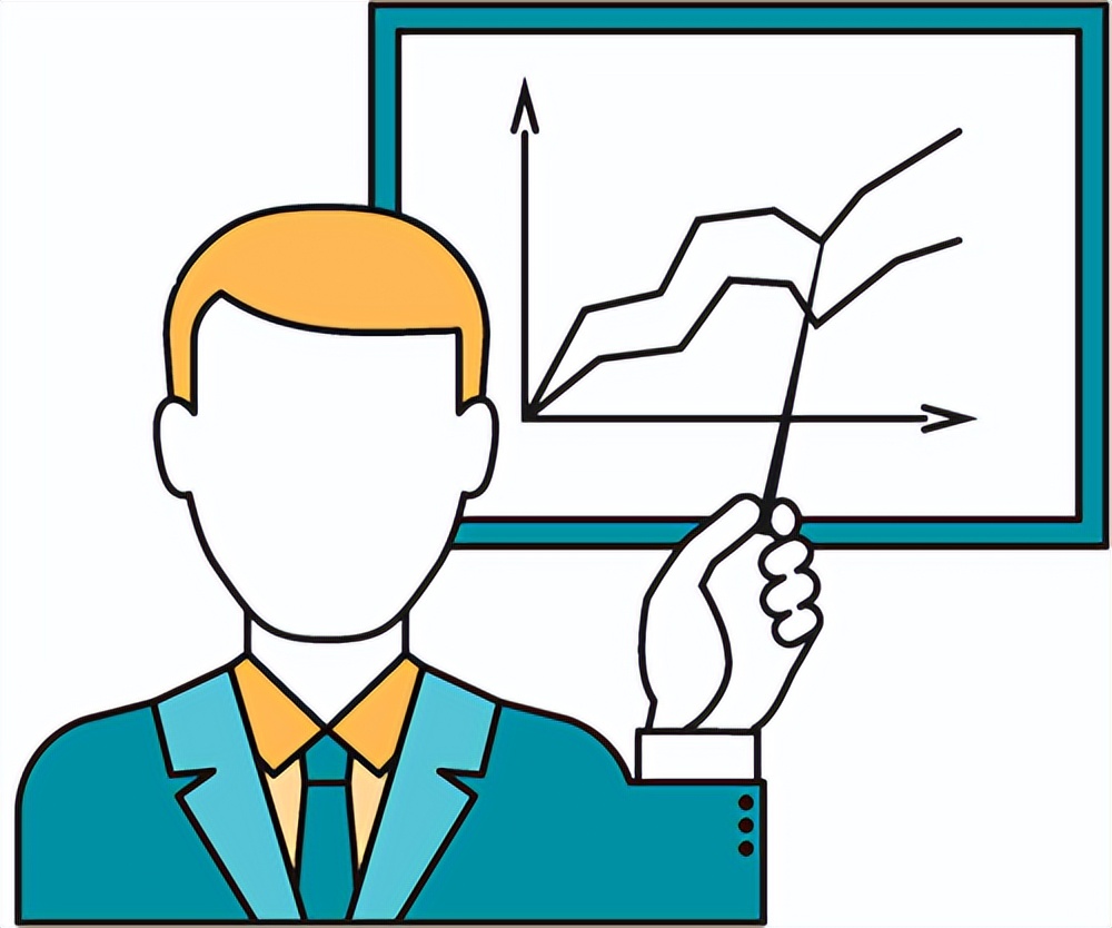 现金流量表分析时注意事项,现金流量表解析与实务要点