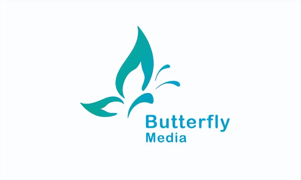 淘宝店铺代运营公司排名,国内前十天猫代运营公司盘点