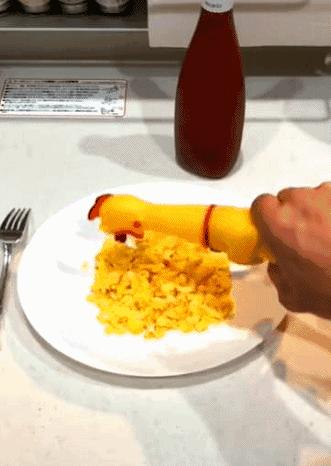 在搞鸡这方面，日本人可能是最专业的