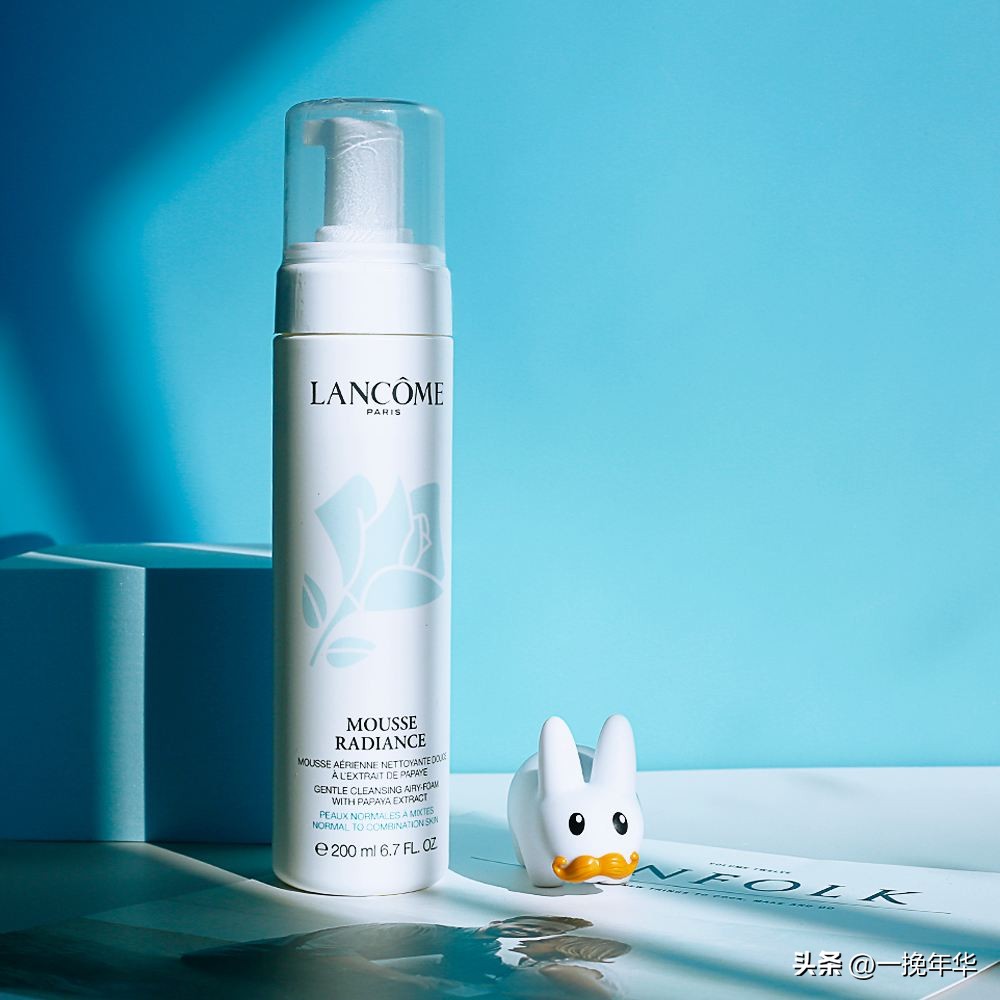 哪个牌子的洗面奶是洁面乳,哪个品牌的洗面奶比较好