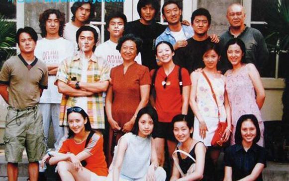 刘烨酗酒场面,刘烨酗酒成瘾是什么原因