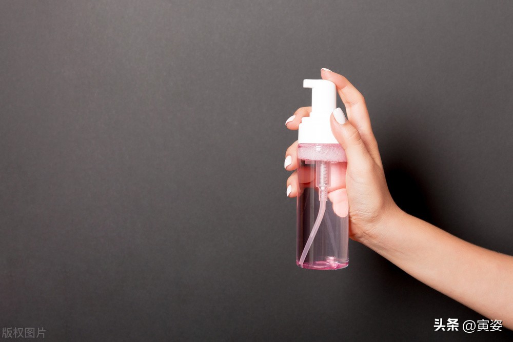 在家自我隔离垃圾怎么办,在家自我隔离几天