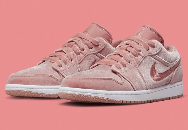 耐克aj37不败联名,耐克aj37配色