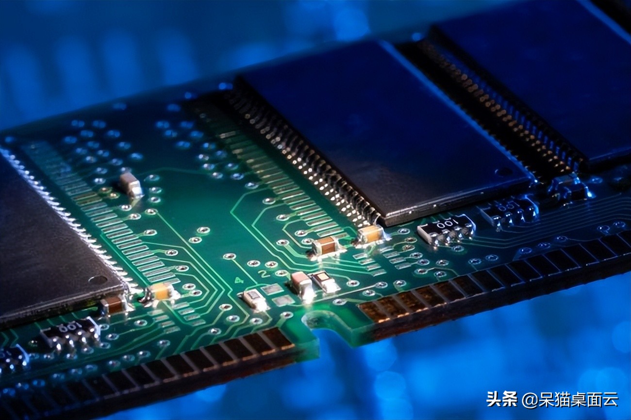 houdini使用的话电脑要什么配置,houdini流畅运行电脑配置