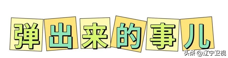欢乐饭米粒儿最新一季辽宁视频,欢乐饭米粒儿第四季第十期完整版