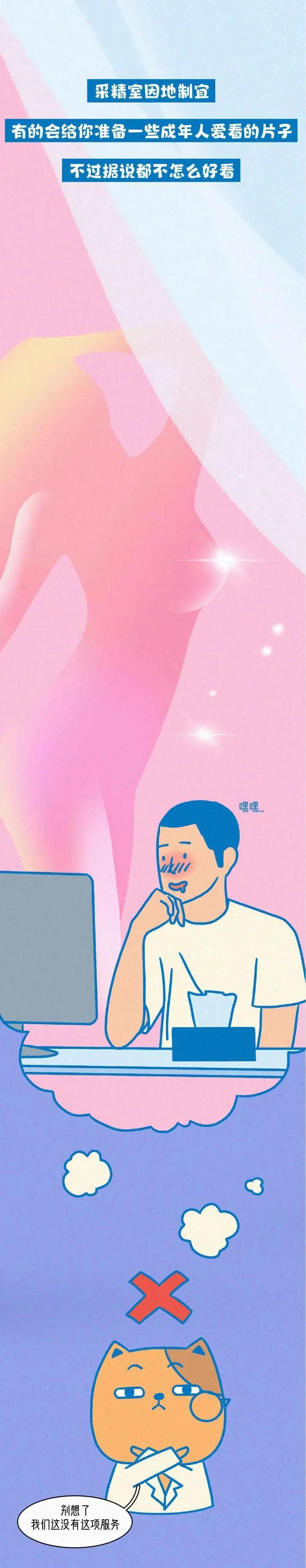 为什么呼吁大学生捐精,大学生捐献器官的事例