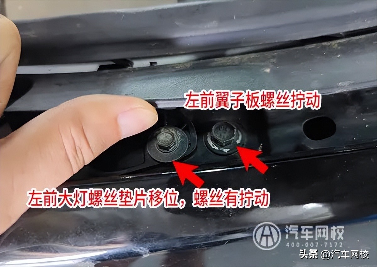 二手车别克君越2.0t2010年,最新2012款别克君越2.4豪华二手