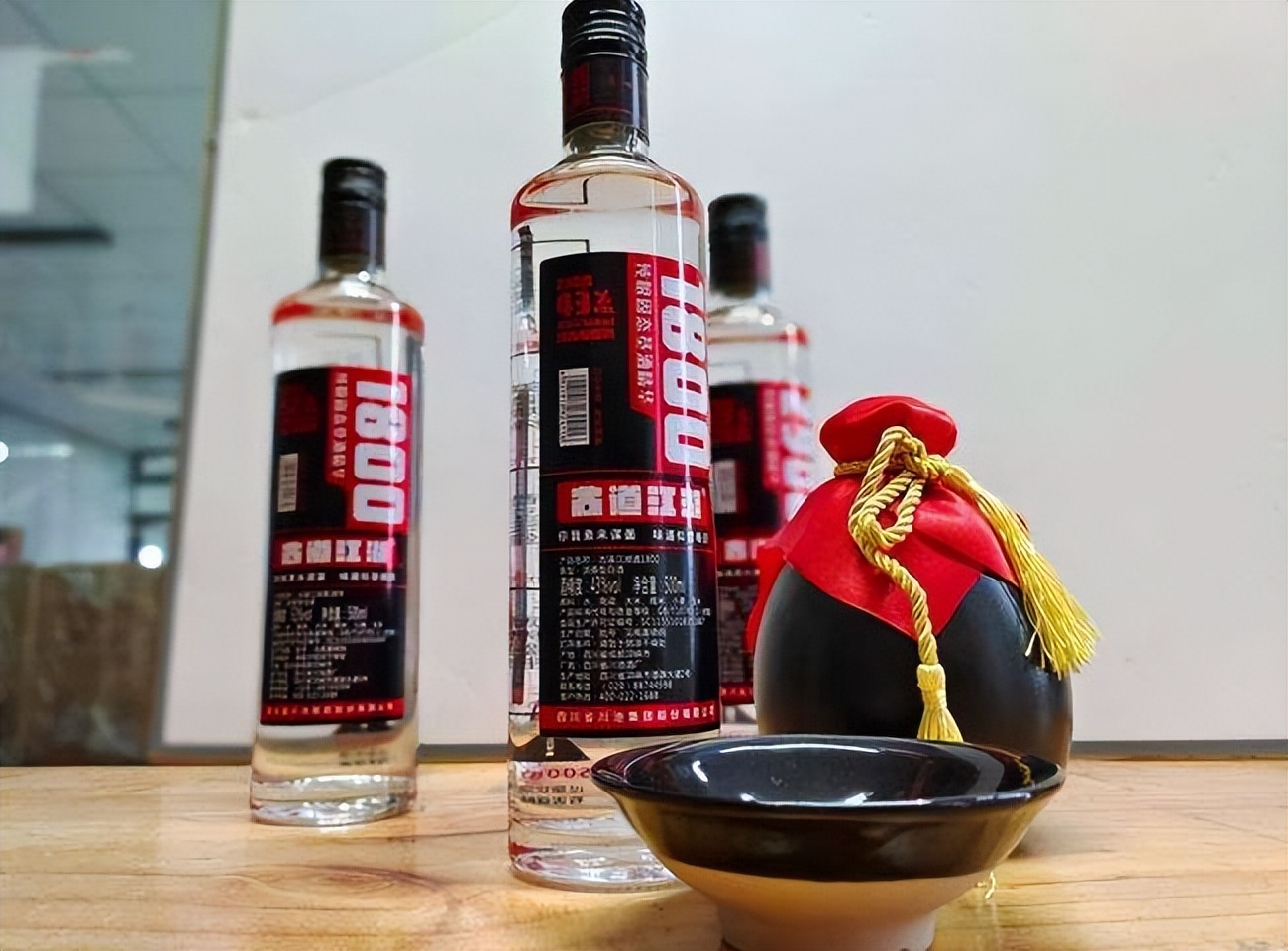 洋河天之蓝海之蓝有何区别,洋河天之蓝梦之蓝海之蓝哪个好