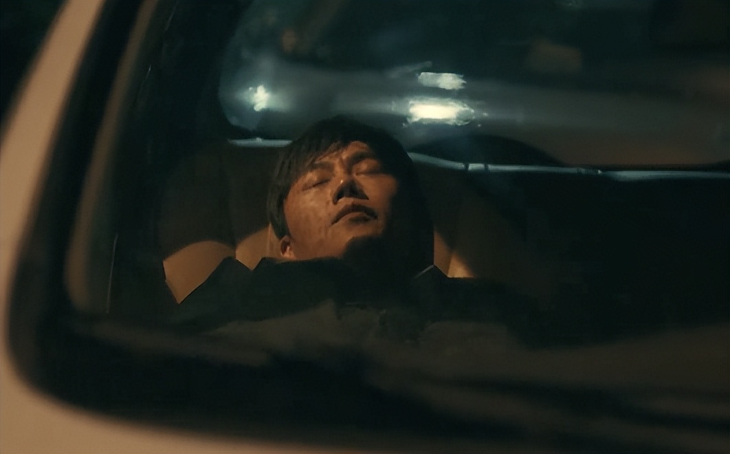 是谁在制造“疯女人”？从肖路洗奶瓶，便知道方一诺活得有多辛酸