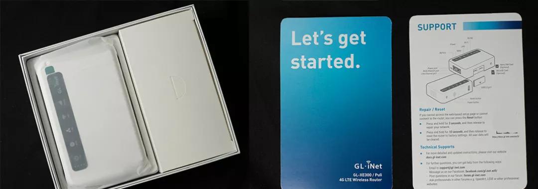 openwrt路由器推荐,支持openwrt的便宜路由器