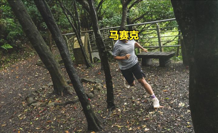 thenorthface透气登山徒步鞋,thenorthfaceultrafastpac登山鞋