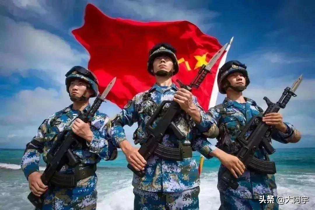 当兵多少年最划算,当兵两年收益大吗