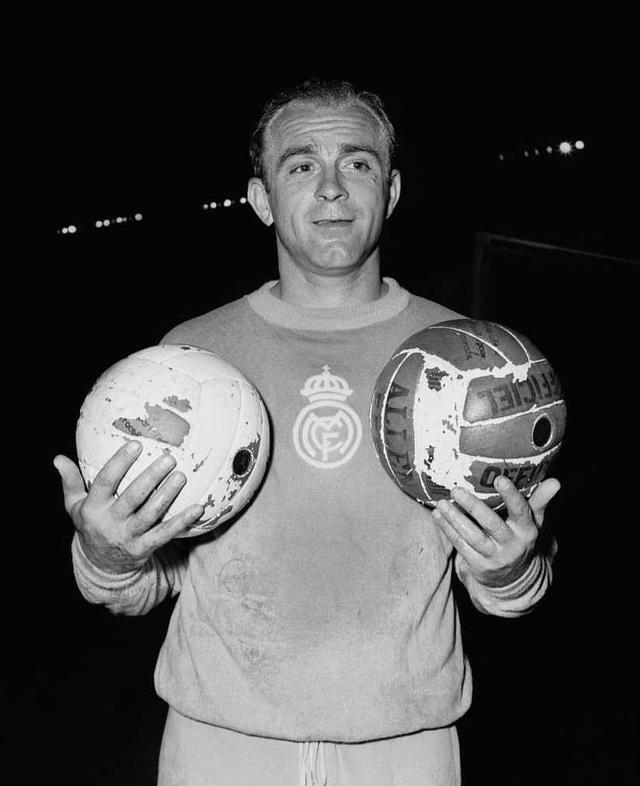 2022世界杯金球奖历届得主,金球奖历届得主一览表谁是最佳