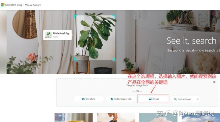 亚马逊ppc广告费是从哪里扣除的,亚马逊ppc广告