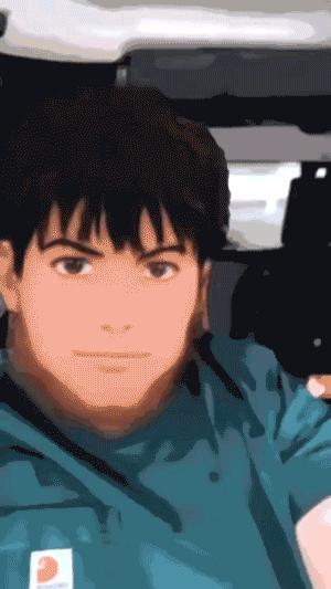 老鼠贴粘掉老鼠几个毛会死吗,老鼠贴粘到老鼠跑掉以后会死吗