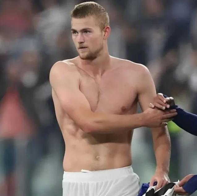 内马尔c罗结束卡塔尔世界杯,卡塔尔世界杯c罗内马尔