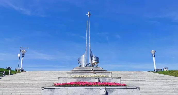 东北边境游怎么样,东北边境游住宿