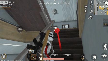 战术攻略｜乐园攻楼第二期：进攻路线选得好，对手盒子收得早