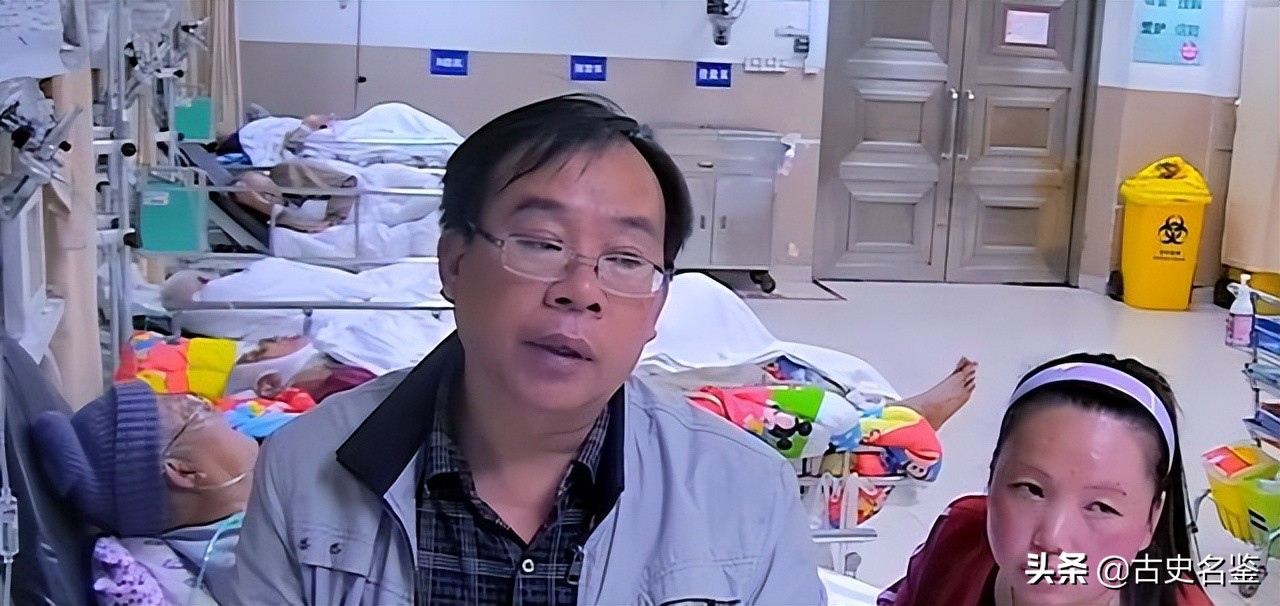 22岁女孩洗澡晕倒后续,22岁女孩洗澡后晕倒昏迷不醒