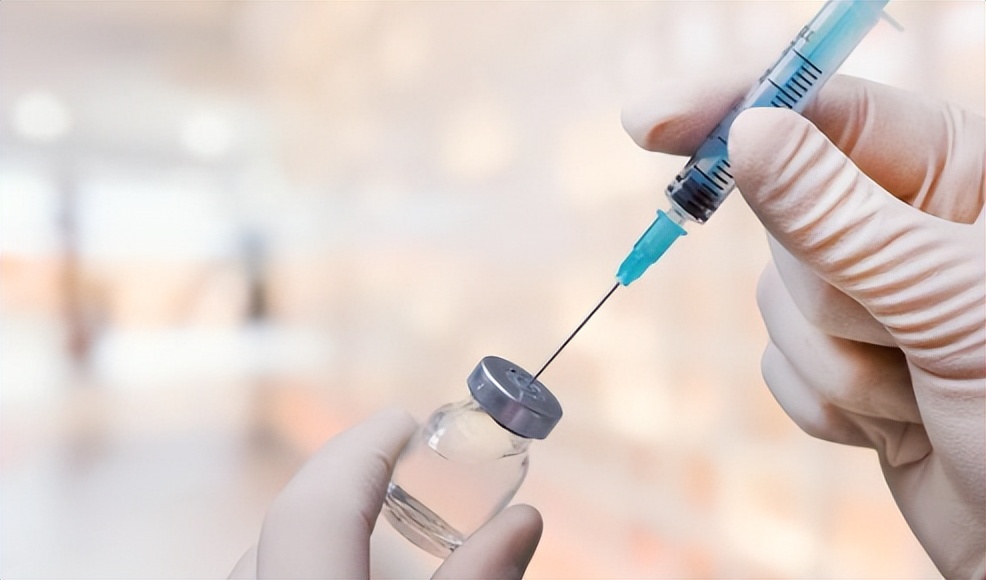 打一针能清除癌细胞是真的吗,一针除癌