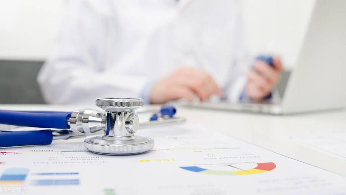 老公被查出肝癌早期,老公肝癌快4年了