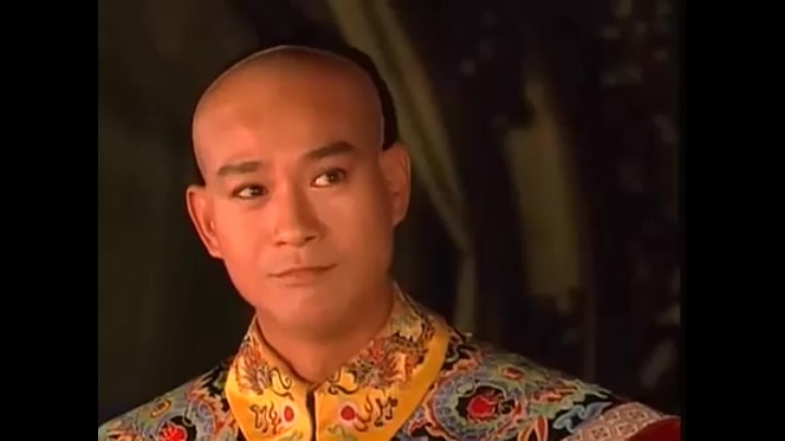 十大经典电视剧美男,中国电视剧最帅的十大绝色美男子