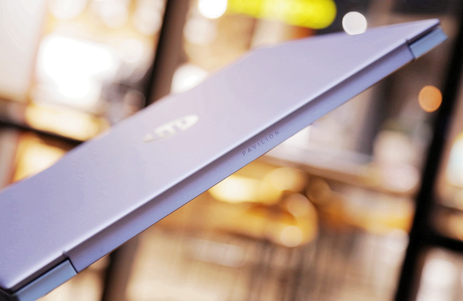 惠普星14轻薄本真实测评,轻薄本惠普星14