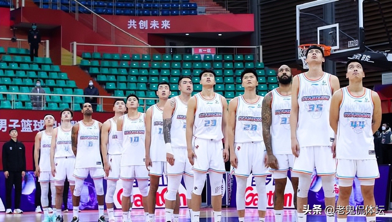 山东2022第三阶段赛程表,第3场辽篮总决赛在哪打