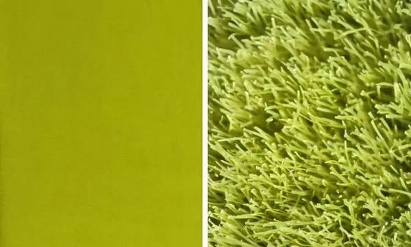 最便宜的1t内存手机,最便宜的1t手机二手