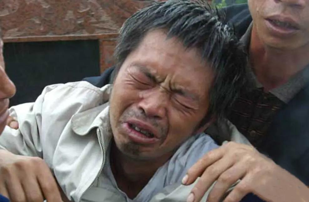 7岁女孩身患绝症自愿放弃治疗,八岁女孩罹患绝症生命仅剩三年