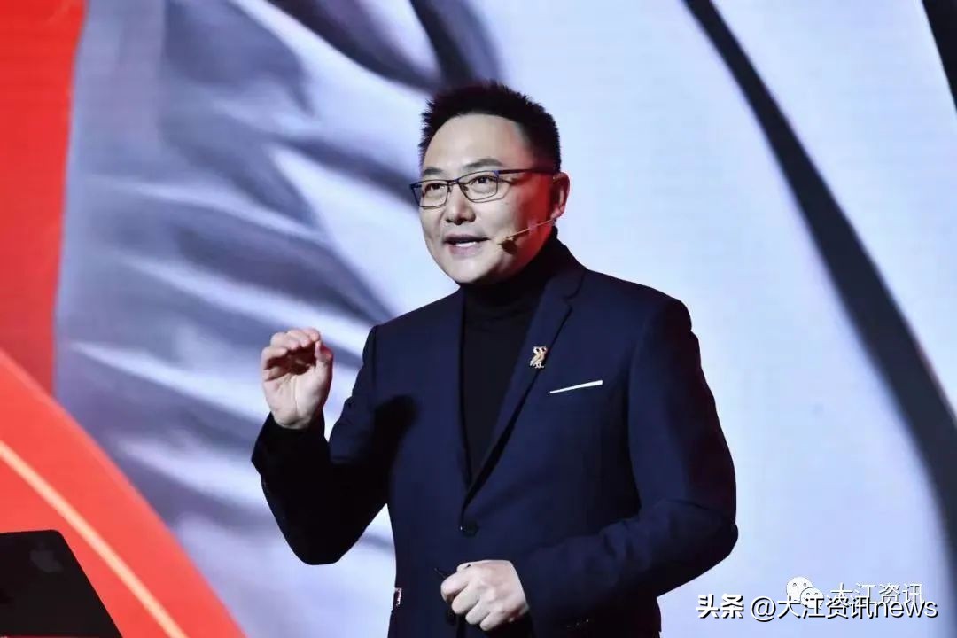 蒋梦婕这条视频,全都是诱人的芜湖美食!