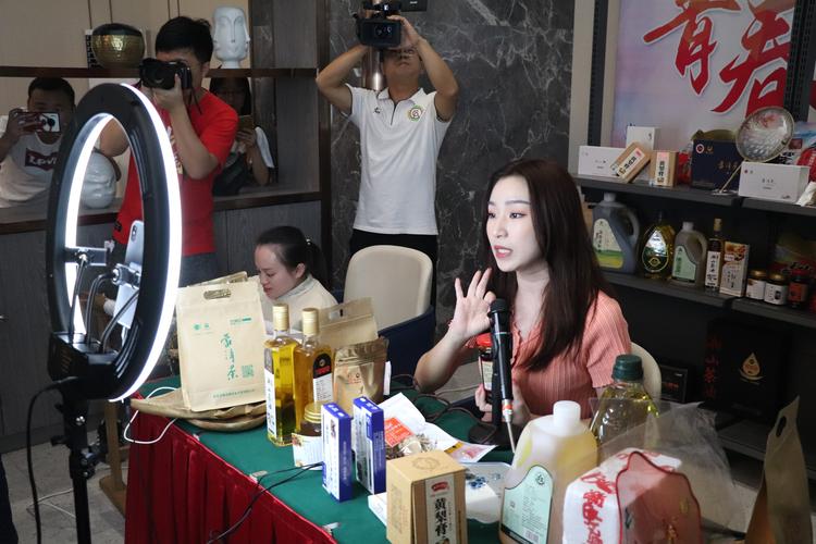 电商行业整体下滑,电商退出淘宝怎么回事