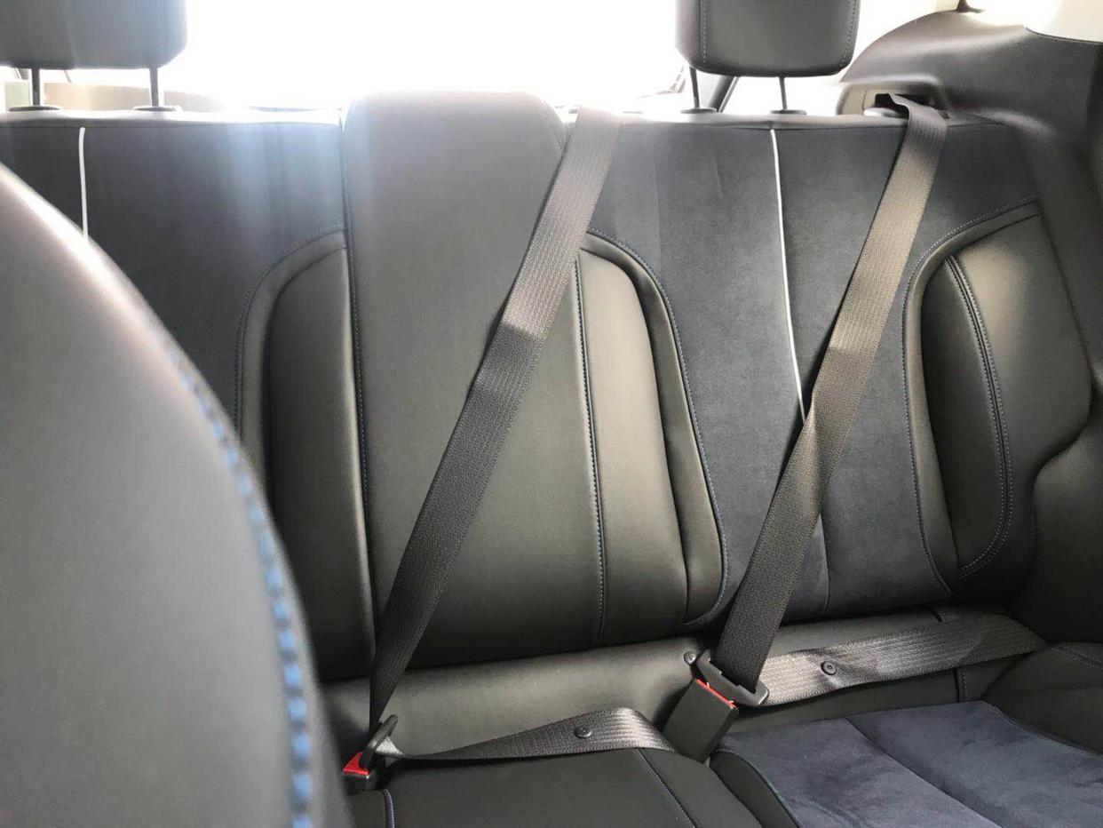 车主真实评测,车主评测最省油的混动车