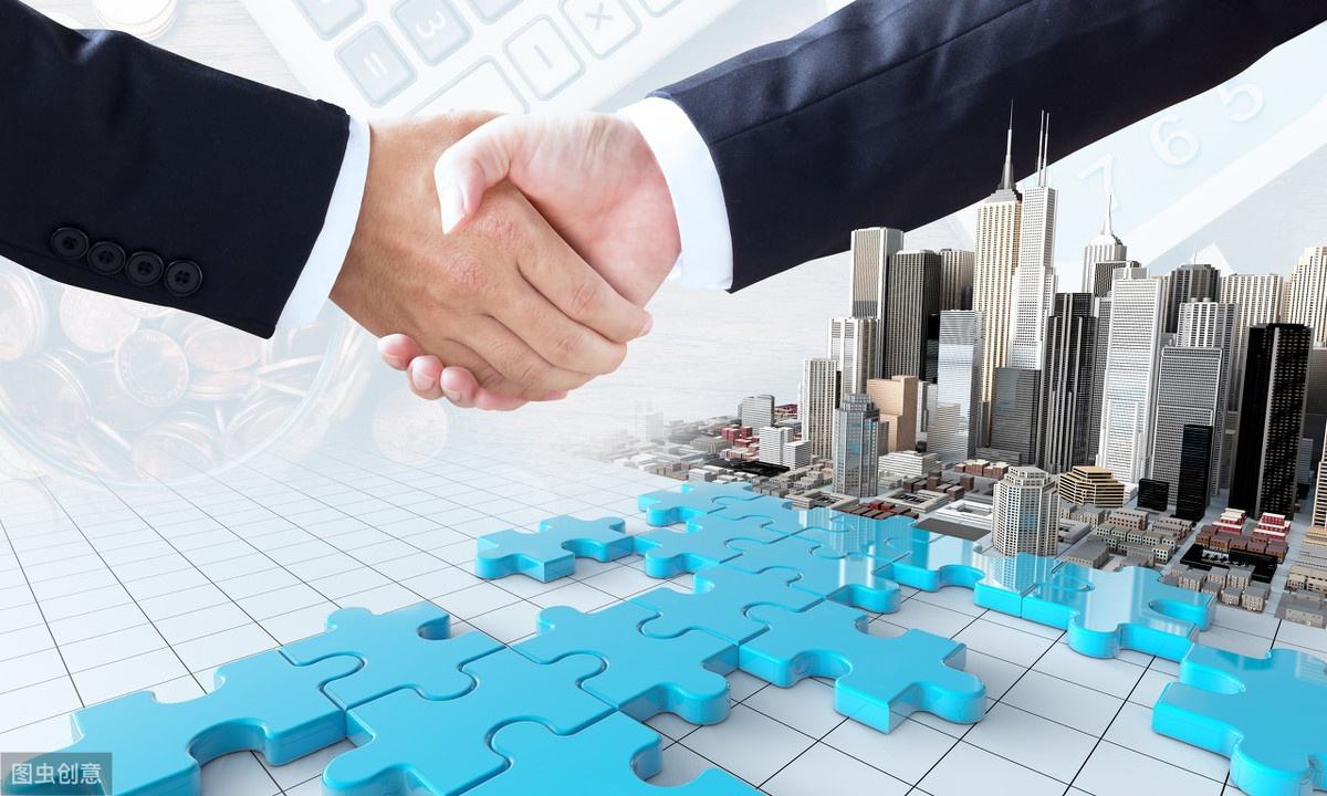 美国商务签证申请攻略,美国商务旅行签证的签证说明