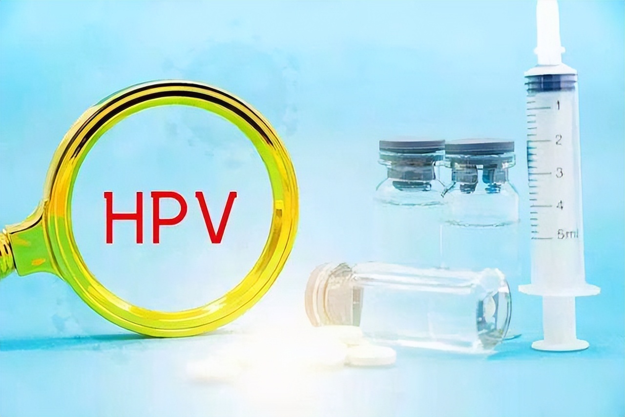 通过性传播的病都有哪些,通过性传播的疾病都有哪些最严重