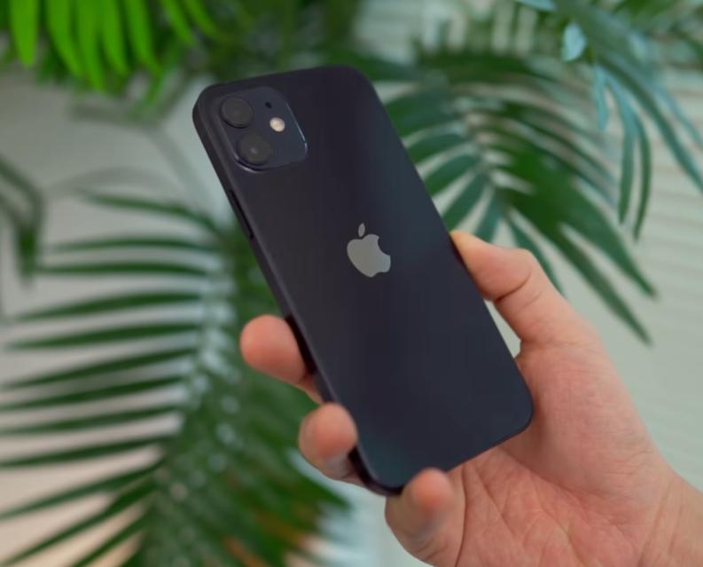 推荐几款不输新机的老旗舰,2500以内最值得入手的二手旗舰