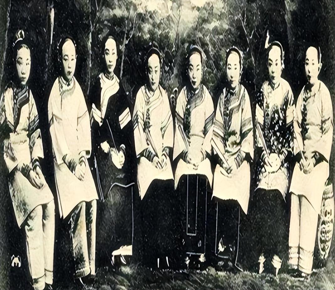 日军日记：在徐州建立了慰安所，不听话的女人就割掉其乳房!4