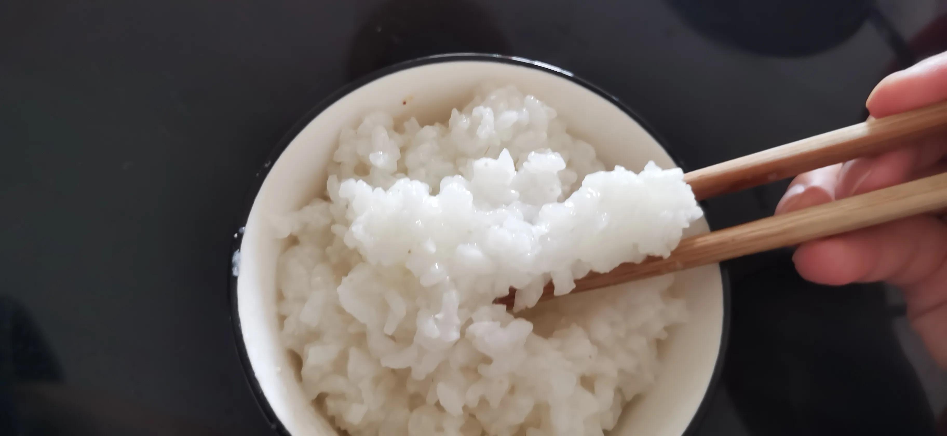 四川酸菜的吃法大全视频,四川土酸菜美食