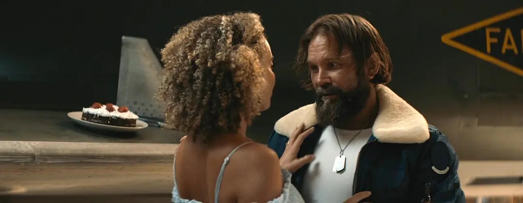 十大必看电影流浪地球,流浪地球二科幻灾难片