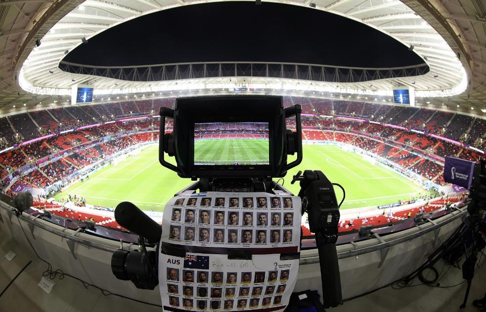 现在国足还有机会进世界杯吗,国足再遭打击