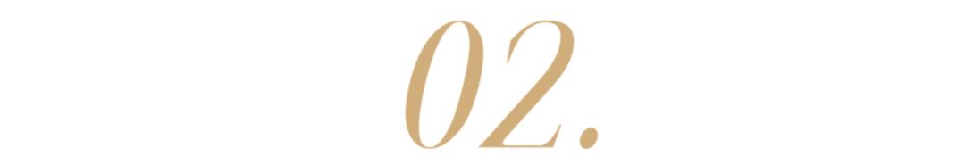 18世纪欧洲国家成立的东印度公司,17-18世纪荷兰东印度公司